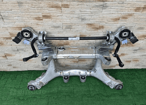 Wózek bmw X5 G05 X6 G06 X7 G07 6894149 1