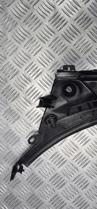 Bmw F20 F21 F22 osłona wlotu powietrza podszybia 7240679 9