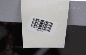 Zegary licznik Alfa Romeo Mito diesel 2