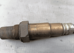 Sonda lambda Maserati 670002199 2