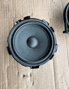 MERCEDES S 222 Maybach x222 c coupé c 217 głośnik  głośniki 8