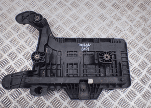 PODSTAWA AKUMULATORA VW TOURAN GOLF V 1K0915333B 2