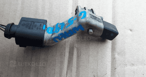 VW Golf V 1.9 TDI czujnik położenia wału