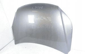MASKA POKRYWA SILNIKA VW TIGUAN I 5N0 2007-2015 4