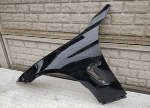 Bmw iv 4 F32 F33 F36 błotnik lewy przedni 3