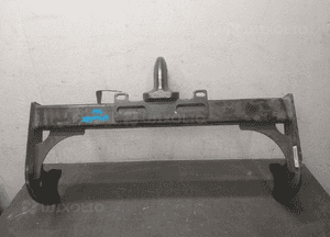 HAK HOLOWNICZY MERCEDES SPRINTER W907 W910 A9103100100 1