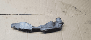 Łapa wspornik silnika Jaguar XF X250 2.7 TDV6 5W9Q-19D624-AD 4