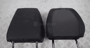 ZAGŁÓWKI  PEUGEOT 2008 II DOSTĘPNE 2 SZTUKI 2