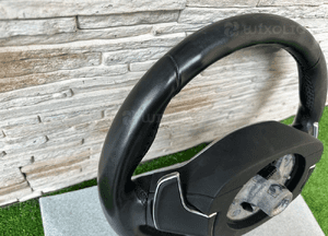 Kierownica bmw G05 G06 G11 G15 G30 G32 m pakiet 9