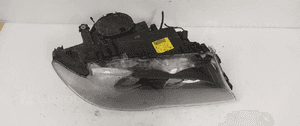 .  LAMPA PRZOD PRZEDNIA PRAWA BMW E46 LIFT COUPE CABRIO 2