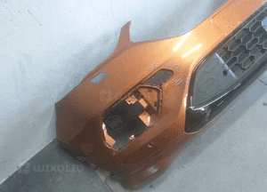 Zderzak przód ford kuga MK2 lift st 2