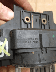 przełącznik zespolony C-MAX 4M5T-13N064-HH 6