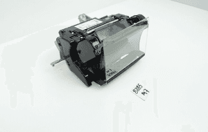 Head up wyświetlacz volkswagen tiguan ii 5NA 2016- 5NA919608B 3