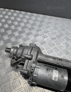 Bmw G20 G21 G22 G26 xdrive maglownica przekładnia 225A748D9 3