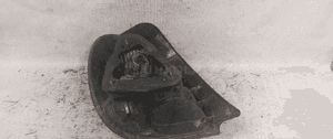 Tyl tylna lampa prawa toyota corolla E11 5D 5
