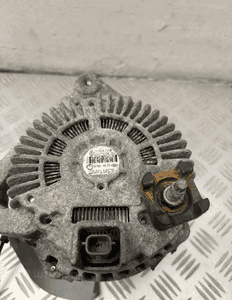 Alternator renault trafic iii 3 1.6 dci 231006729R 2