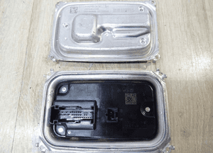 Moduł przetwornica led Mercedes A2239005120 1