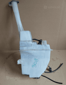 Zbiorniczek spryskiwaczy kia sportage iii 3 xenon 98610-3W500 4