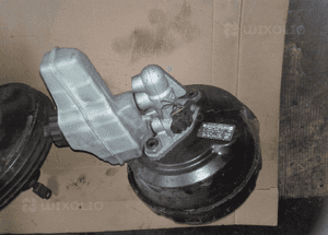 serwo pompa hamulcowa passat b 6 3C2614105AD 1