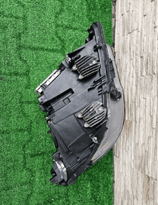 Lampa xenon bmw 5 F07 gt 7199607 3