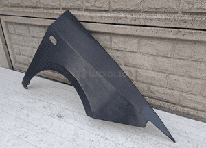 Seat ibiza iv 09-17 błotnik przedni prawy nowy 2