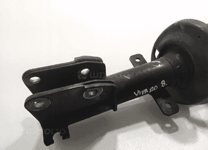 AMORTYZATOR LEWY PRZÓD PRZEDNI RENAULT TRAFIC III 1.6 DCI 93459605 2014-19 3