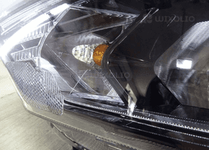 Tucson iii lift lampa przód lewa D7921-21A30 6
