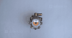 Pompa wspomagania 7700419118C Kangoo I Clio II Thalia 1,2 2