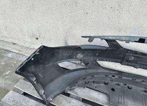 Zderzak przód przedni opel astra iv 4 j 2009- 13264403 cały oryginał 5