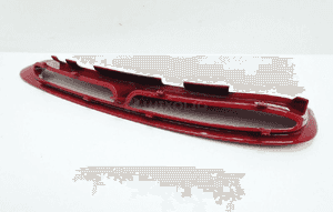 Wlot błotnika lewy porsche panamera 971 971854775 4