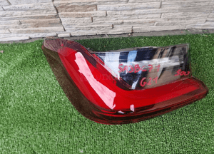 Lampa tył bmw 3 G21 5A3BC71