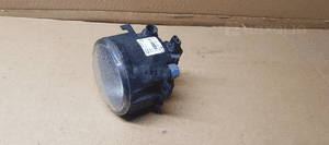 Halogen prawy lewy przód przedni Dacia Logan I 8200074008 3