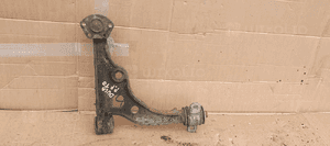 Wahacz prawy przód przedni prawy Fiat Ducato 1300526080 6