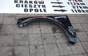 range rover sport błotnik nr A40657 WYSYŁKA 3