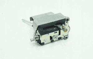 Lewarek biegow A2302675324 mercedes sl R230 02 4