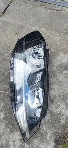 lampa golf 7 VII europa 5g1 1