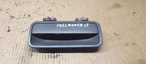 Klamka lewy tył tylna lewa Land Rover Freelander CXB101520XXX 3
