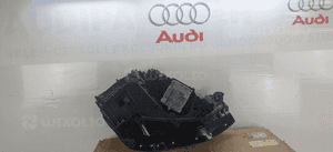 Reflektor full led audi Q3 ii 83A 2018-2023 oe 3