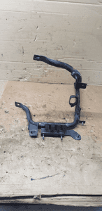 Uchwyt mocowanie Citroen Jumper Ducato III Boxer 3