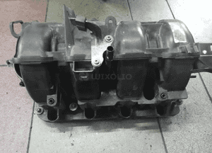 kolektor ssący corsa d 1.4 16v 55584978 2
