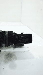 Mechatronika skrzyni biegów audi stronic s-tronic 0HK927156B 5