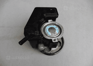 Pompa wspomagania Partner Citroen Berlingo Xsara 1,4 2,0 HDI 9639726780 4