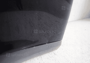 Drzwi prawe przednie przód seat cupra formentor 4