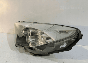 BMW 5 GT F07 Lampa przednia Bi-xenon Skr. L- 13854 2