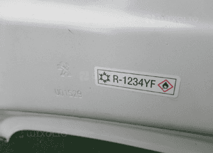 MASKA POKRYWA SILNIKA PEUGEOT 2008 II 2 2019- 13