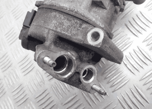 Pompa klimatyzacji 447150-3250 peugeot citroen 1.6 ehdi radom 4
