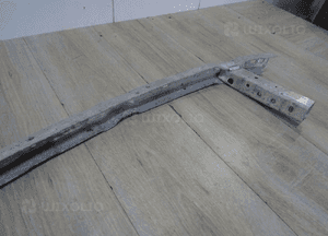Belka Zderzaka Przód BMW 5 V G30 G31 4