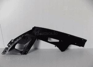 BMW 7 F01/F02 - Mocowanie Uszczelki Maski R - 10916 1