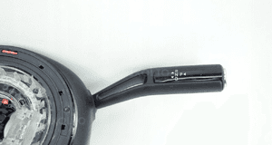 Manteka przełącznik mercedes eqs V297 2021- A2979008114 3