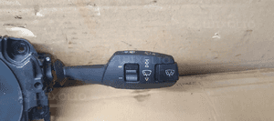 Przełącznik zespolony pająk manetki BMW 1 E87 9123031 3